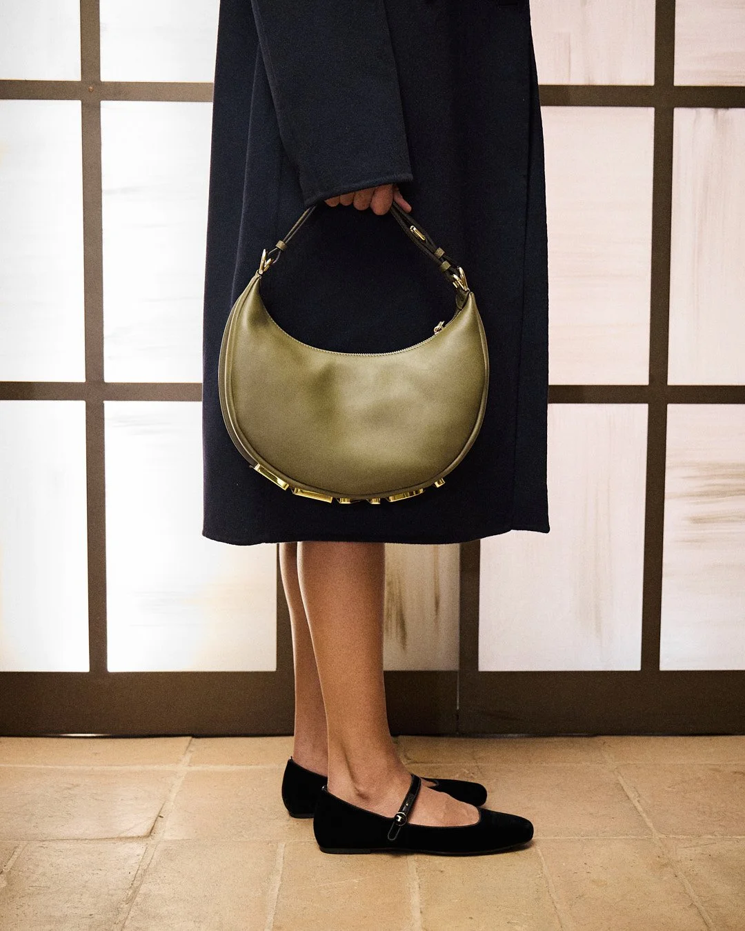 24-09-12 Maltempi Boutique03200.jpg