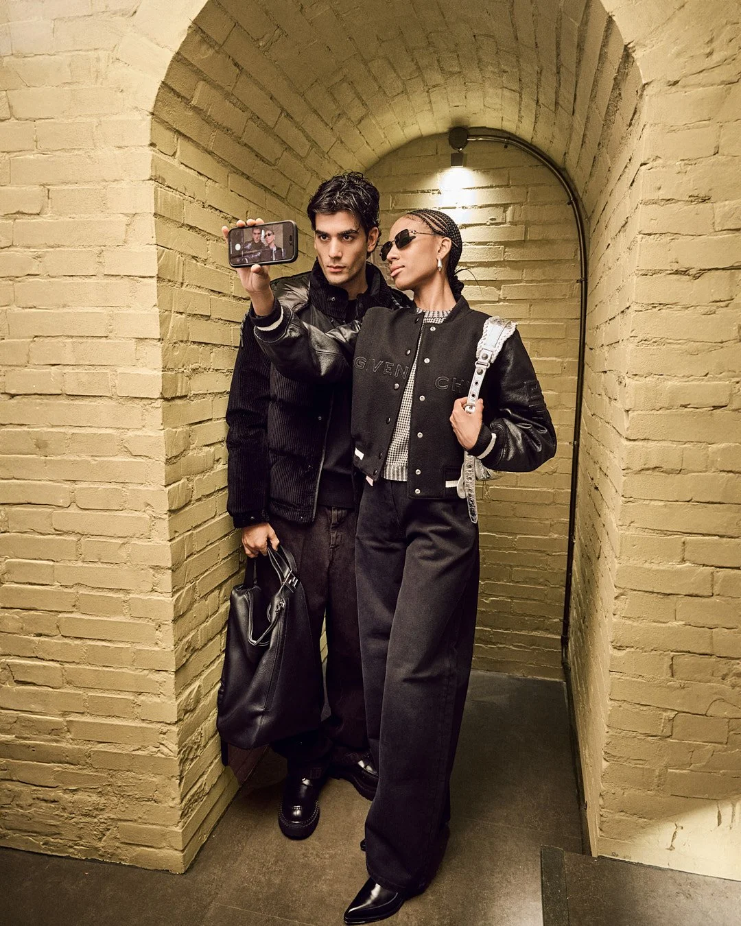 24-09-12 Maltempi Boutique03213.jpg