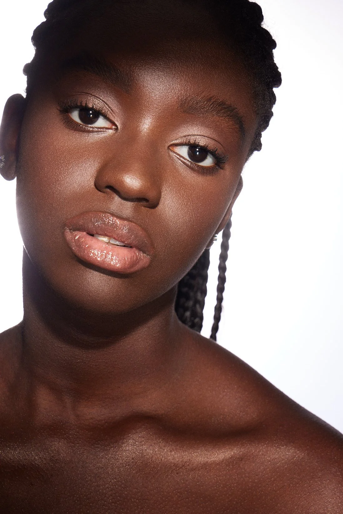 Video Corso Beauty parte 312463.jpg