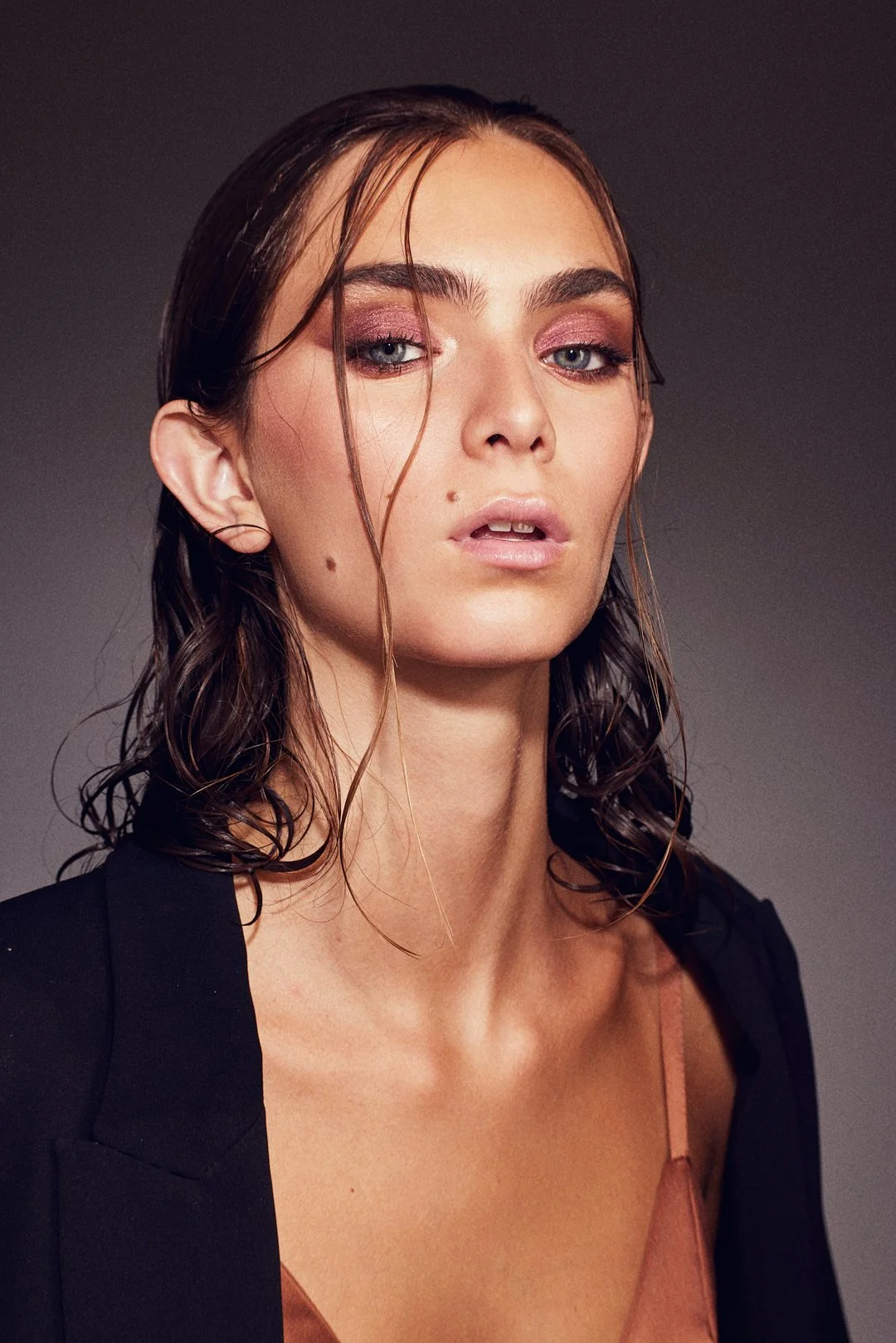 Video Corso Beauty parte 313005.jpg