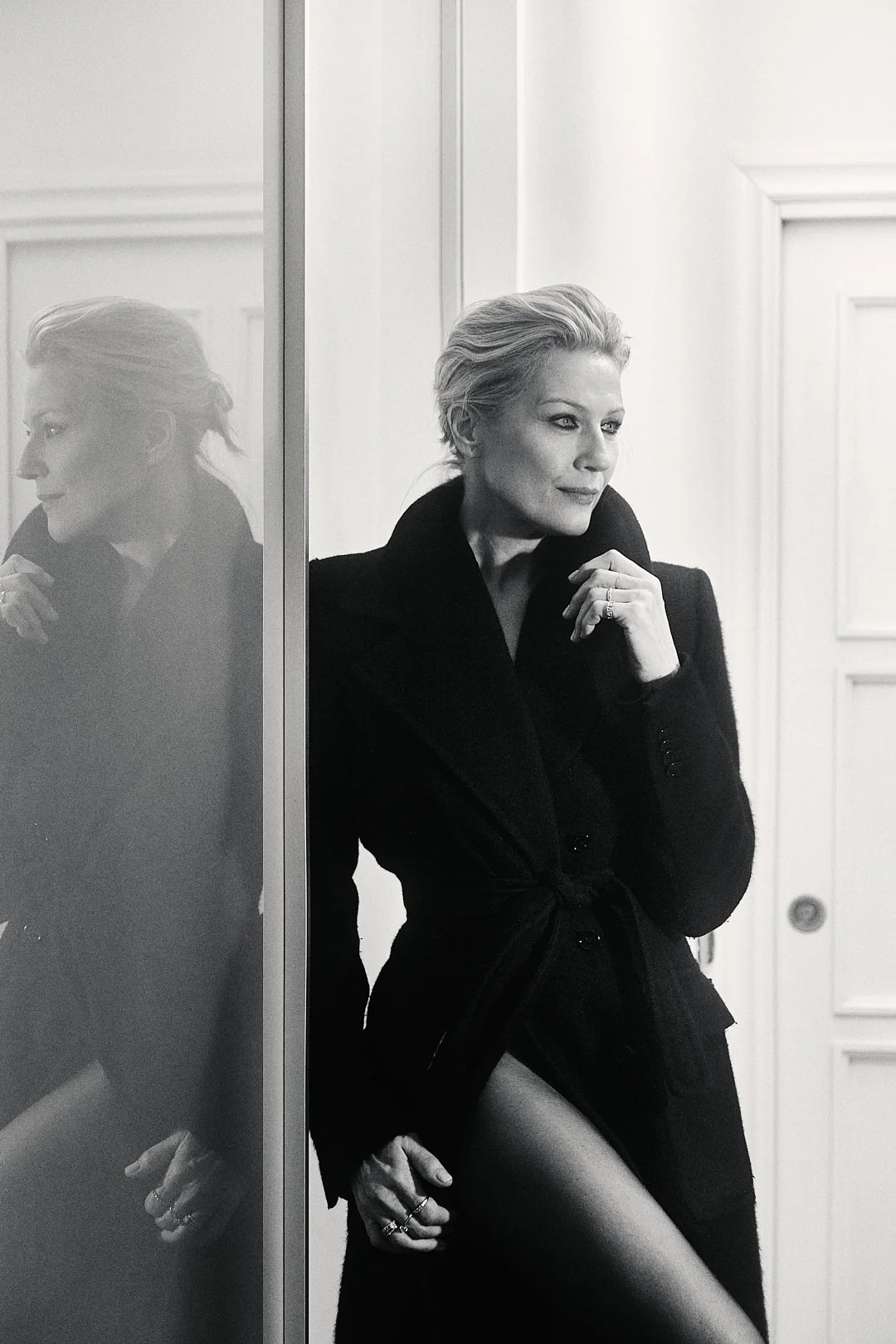 25-10-15 Natasha09493.jpg