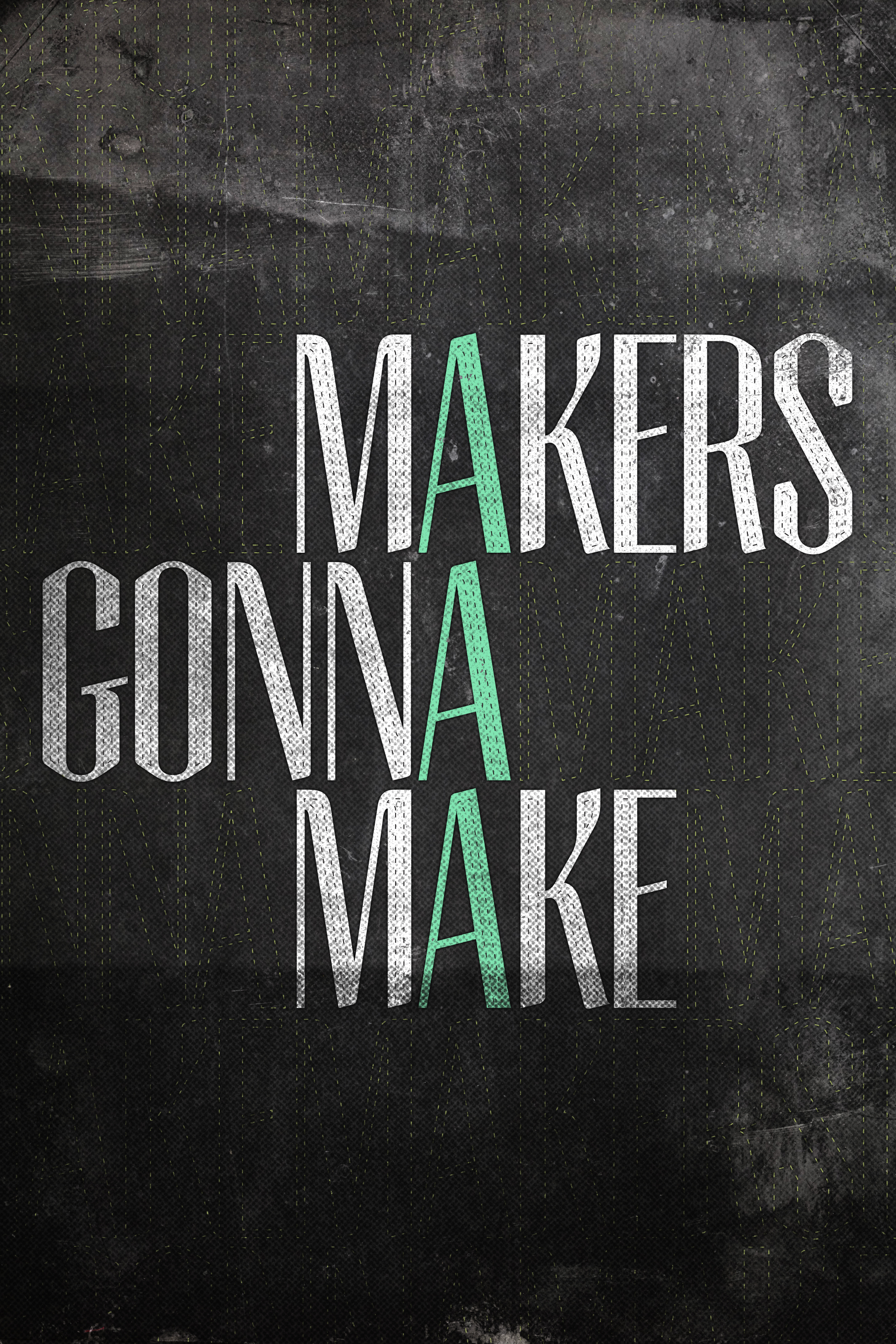 hero - makers gonna make.jpg