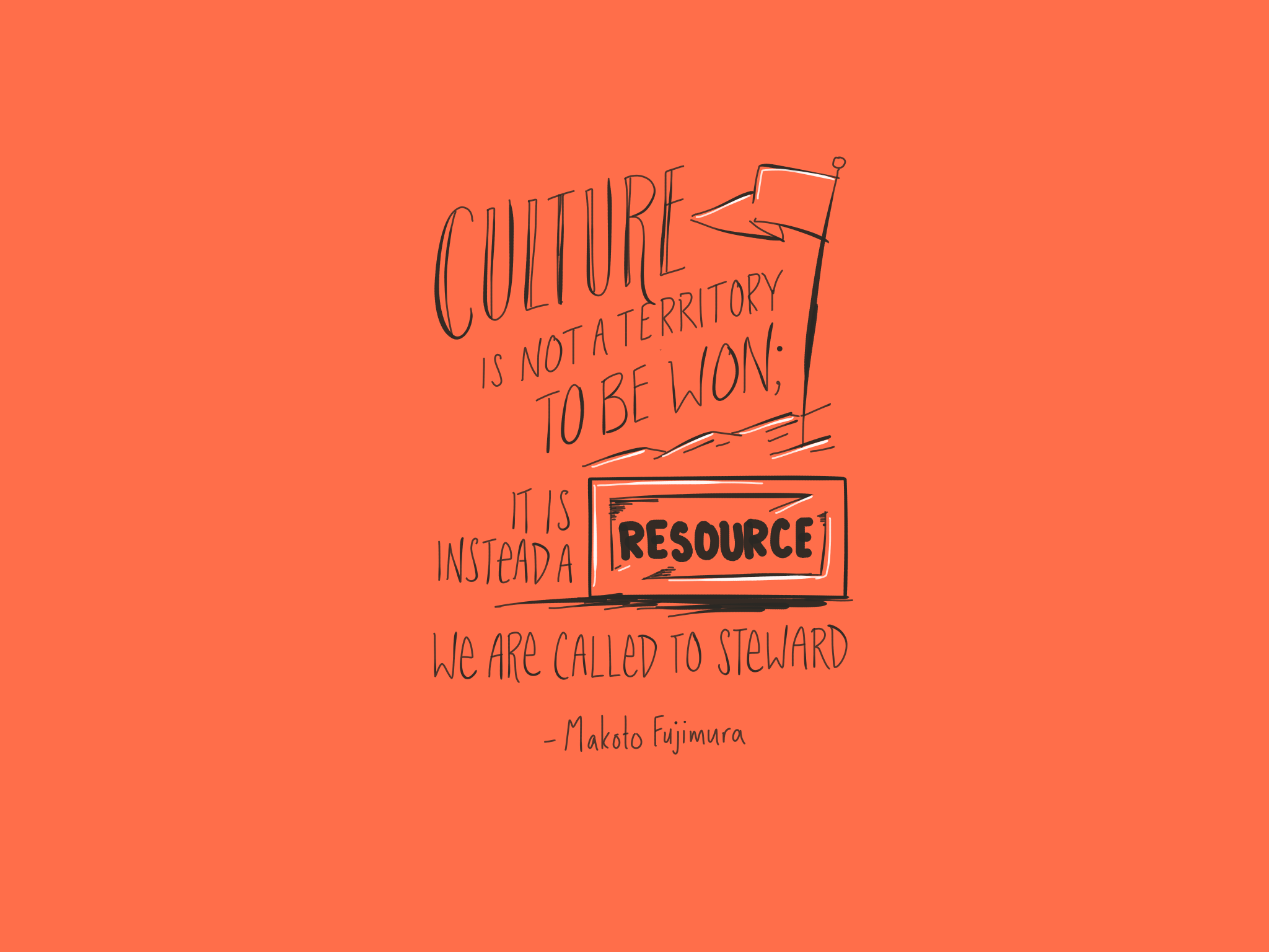 Culture