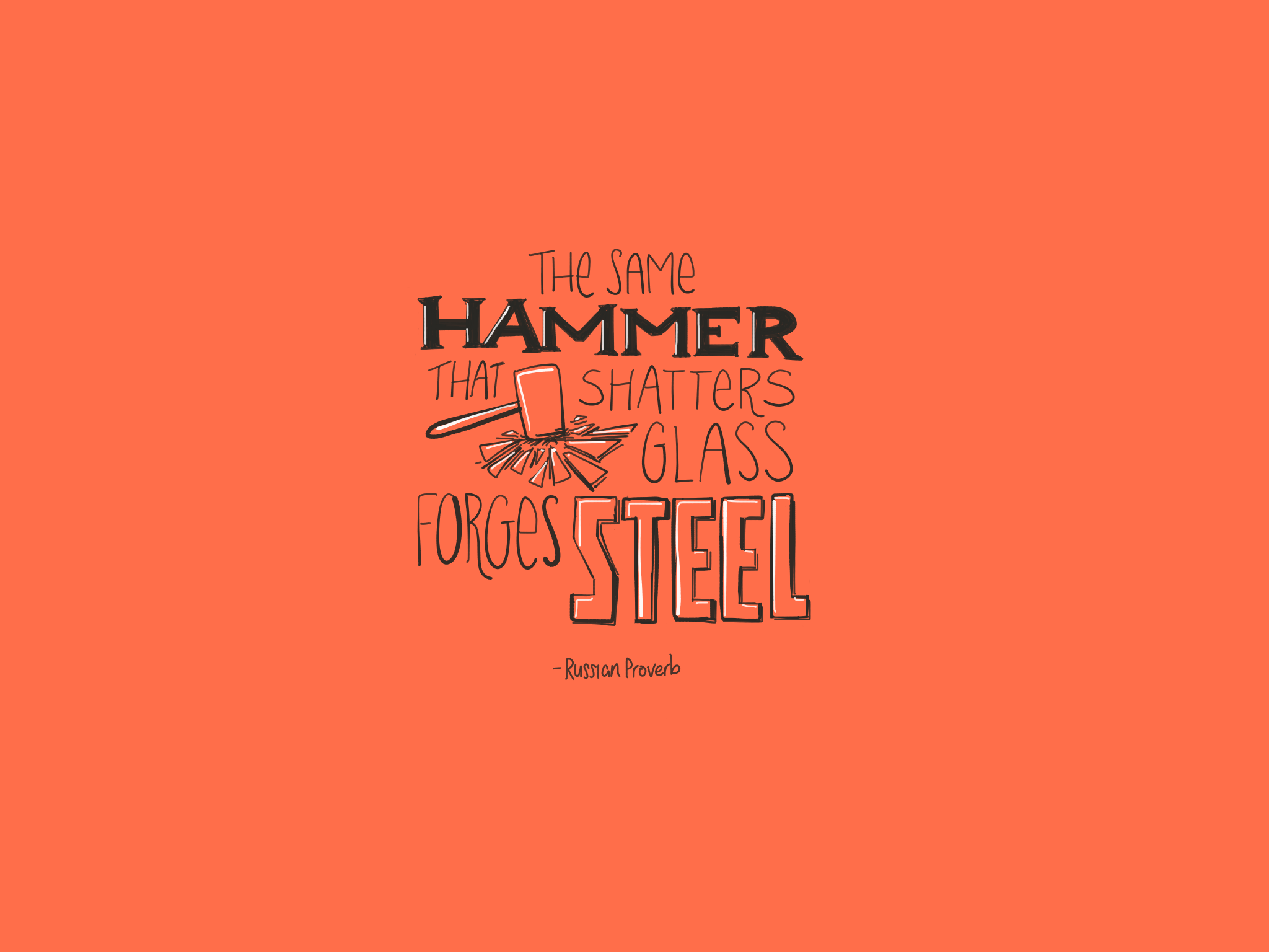 Hammer