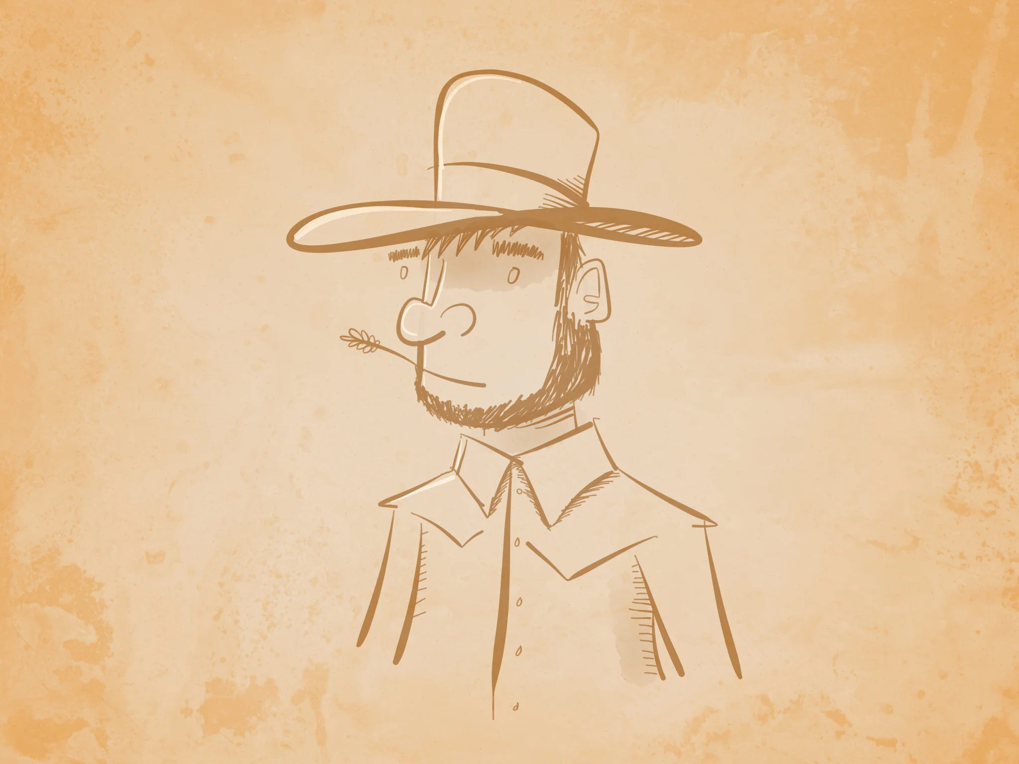Joe (Job)