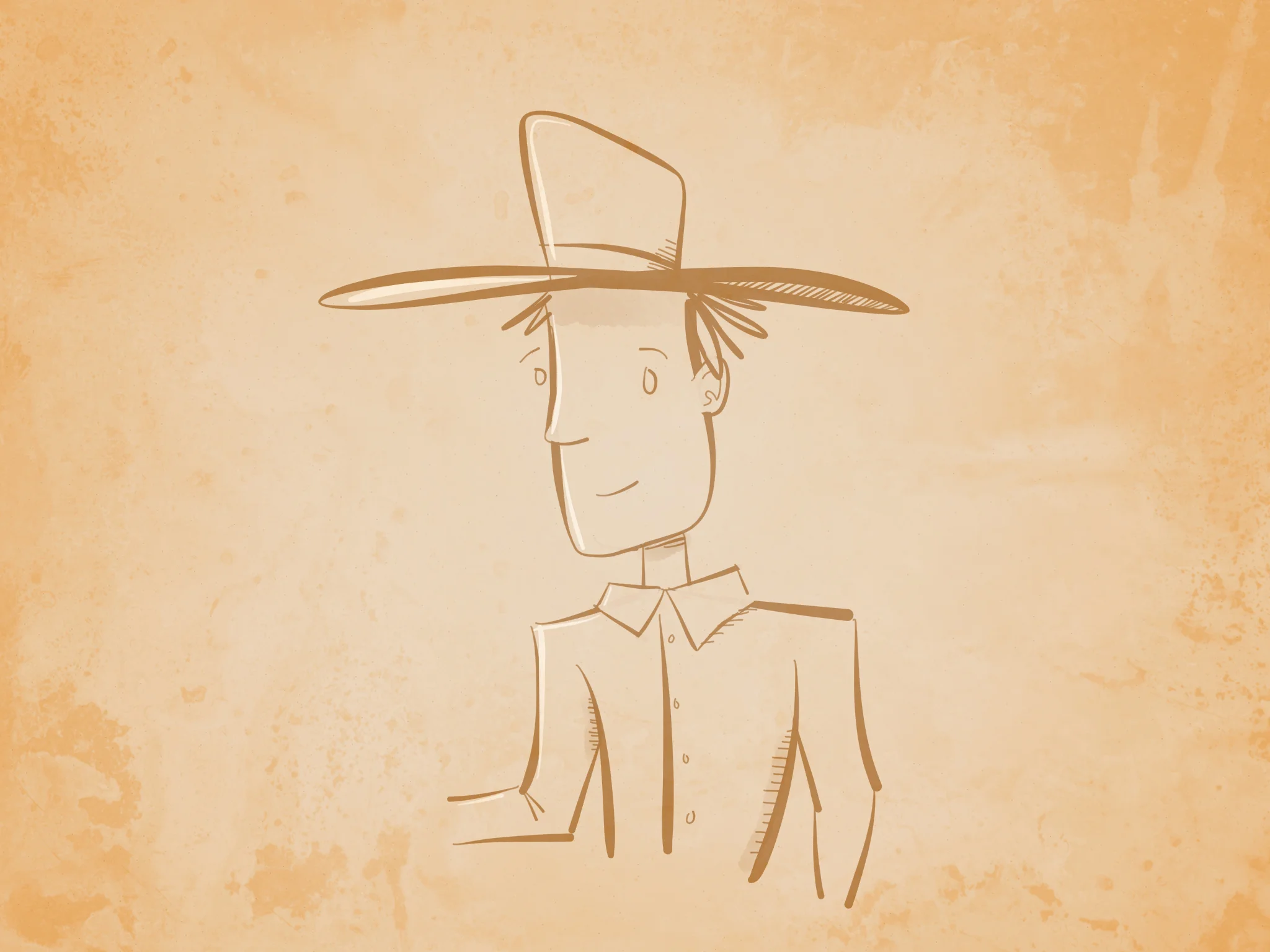 Davey (David)