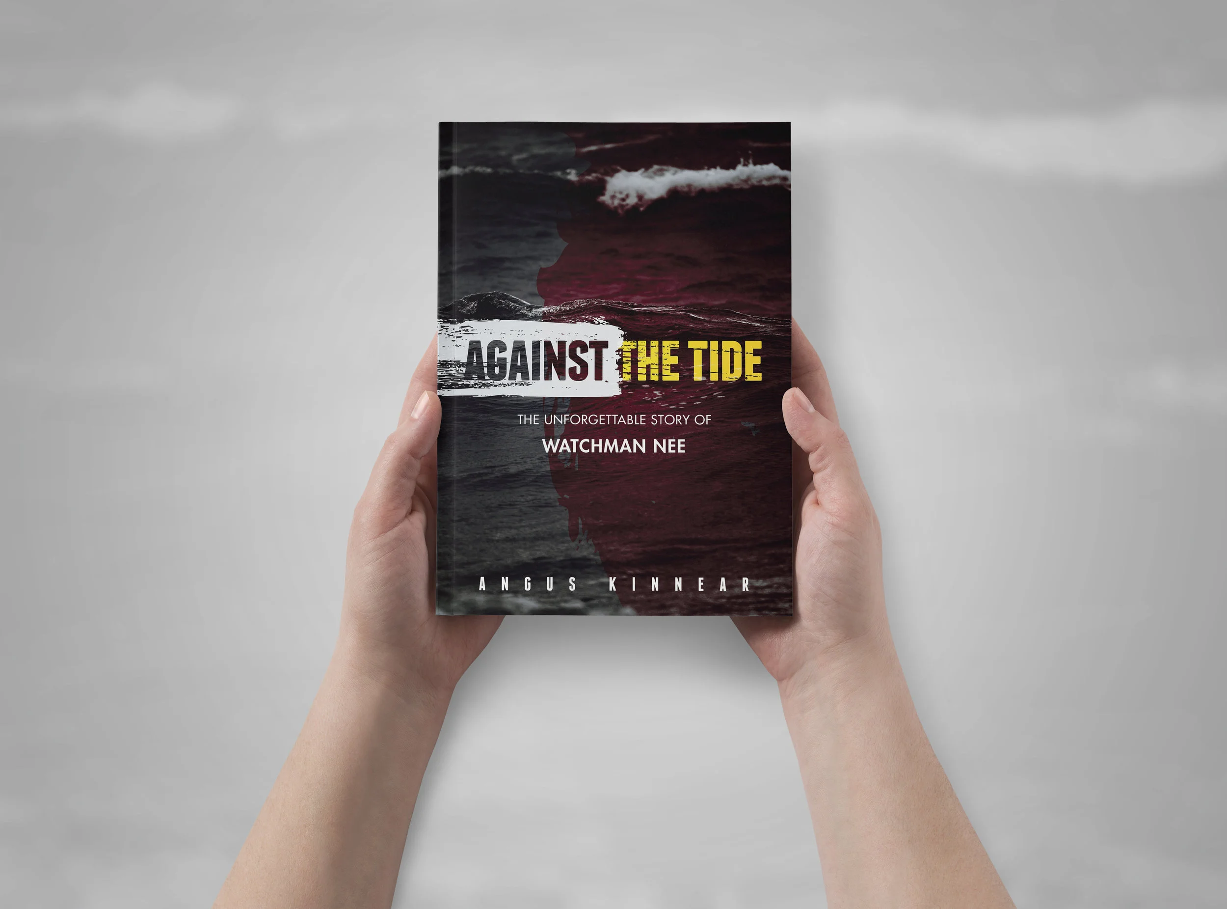 Against the Tide