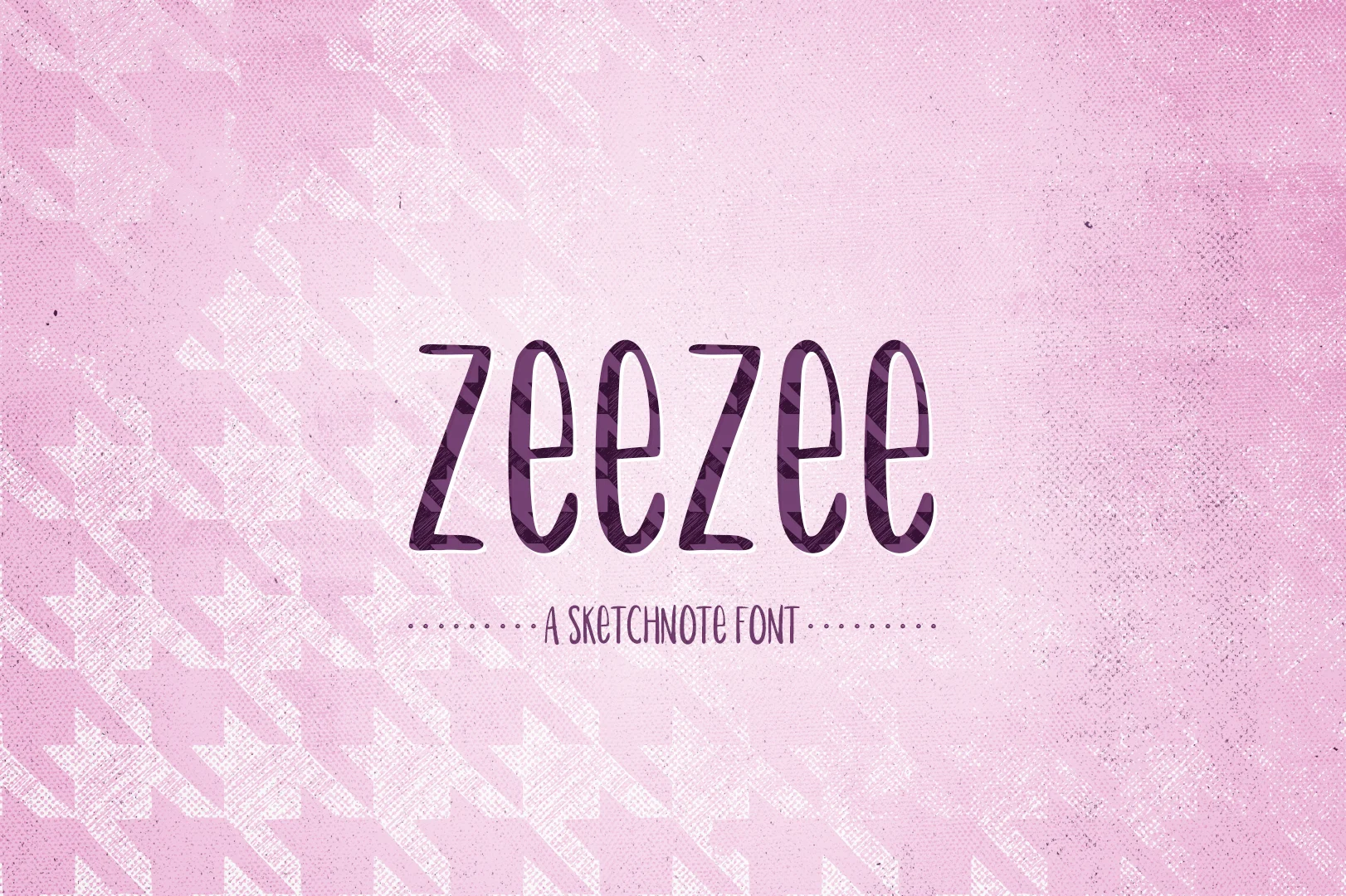 hero - zeezee.jpg