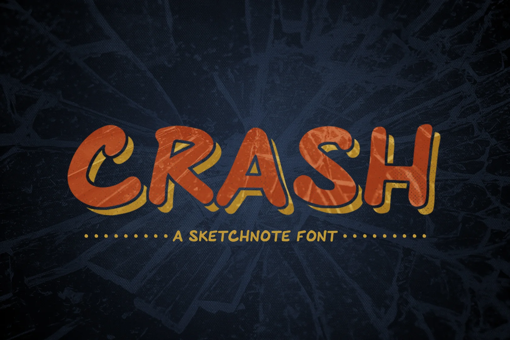 hero - crash.jpg