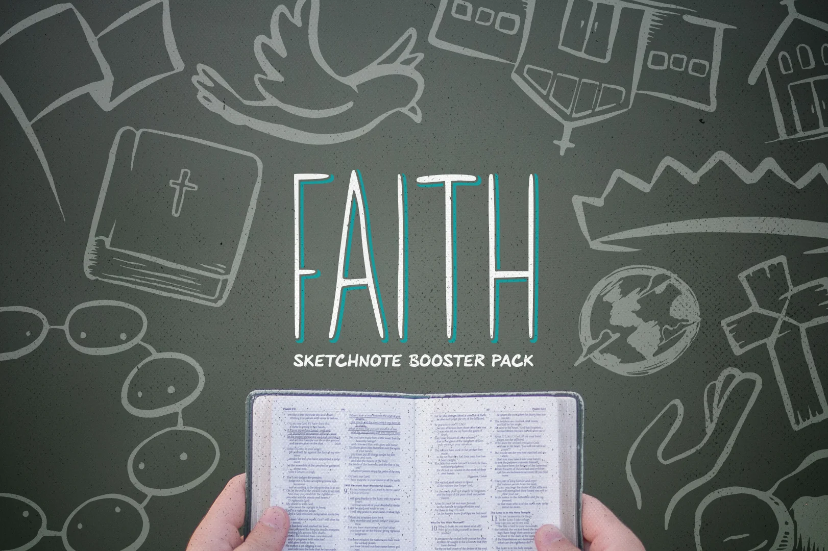 hero - faith.jpg