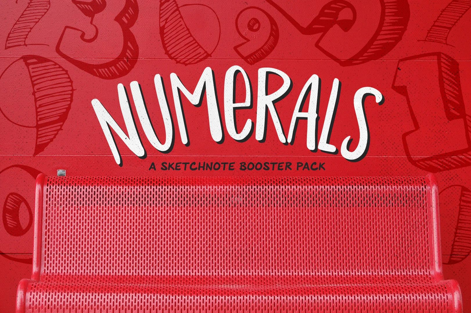hero - numerals.jpg