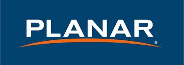 Planar%20Logo.jpeg