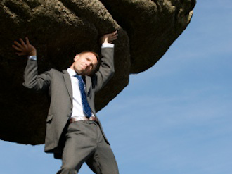 Man_with_rock.png