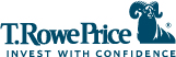 logo_trp_corp.gif