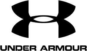 under armour employee benefits