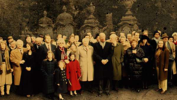 Rothschild-family.jpg