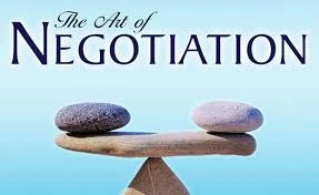 negotiating (art of).jpg