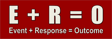 E+R = O.jpg