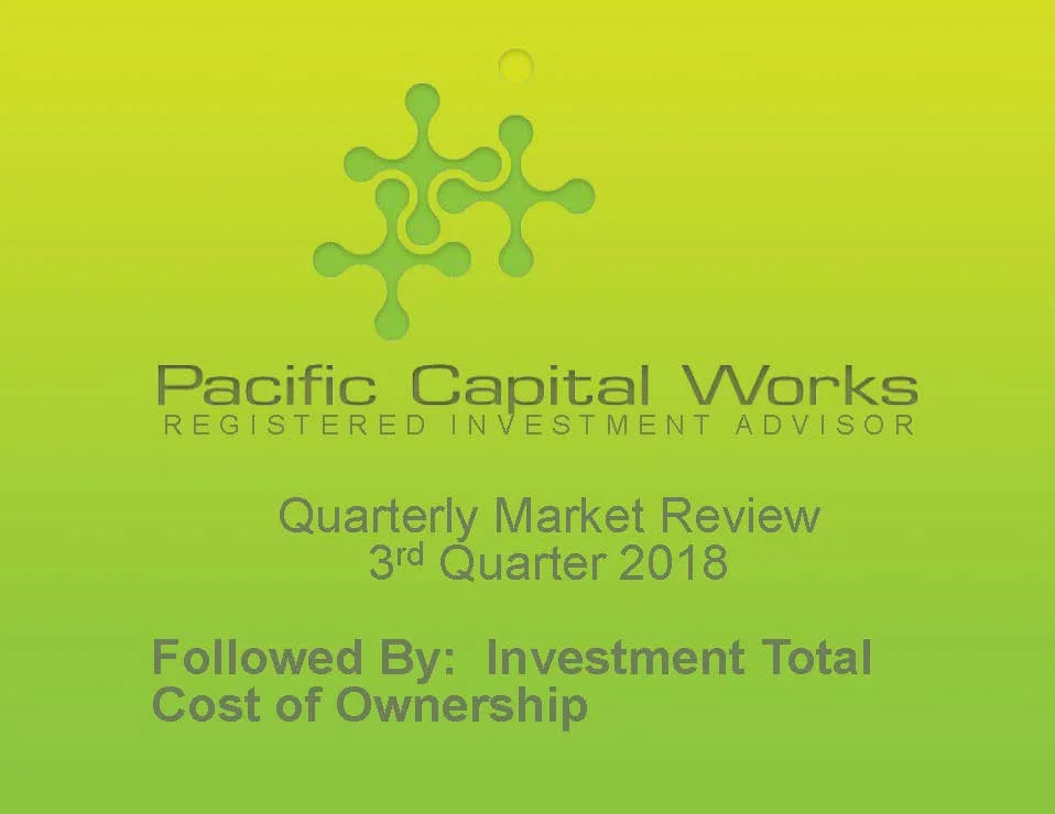 Quarterly Market Review (QMR) - Q3 2018_Page_01.jpg