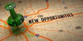 Opportunity Funds.jpg