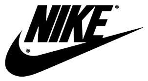 nike.png