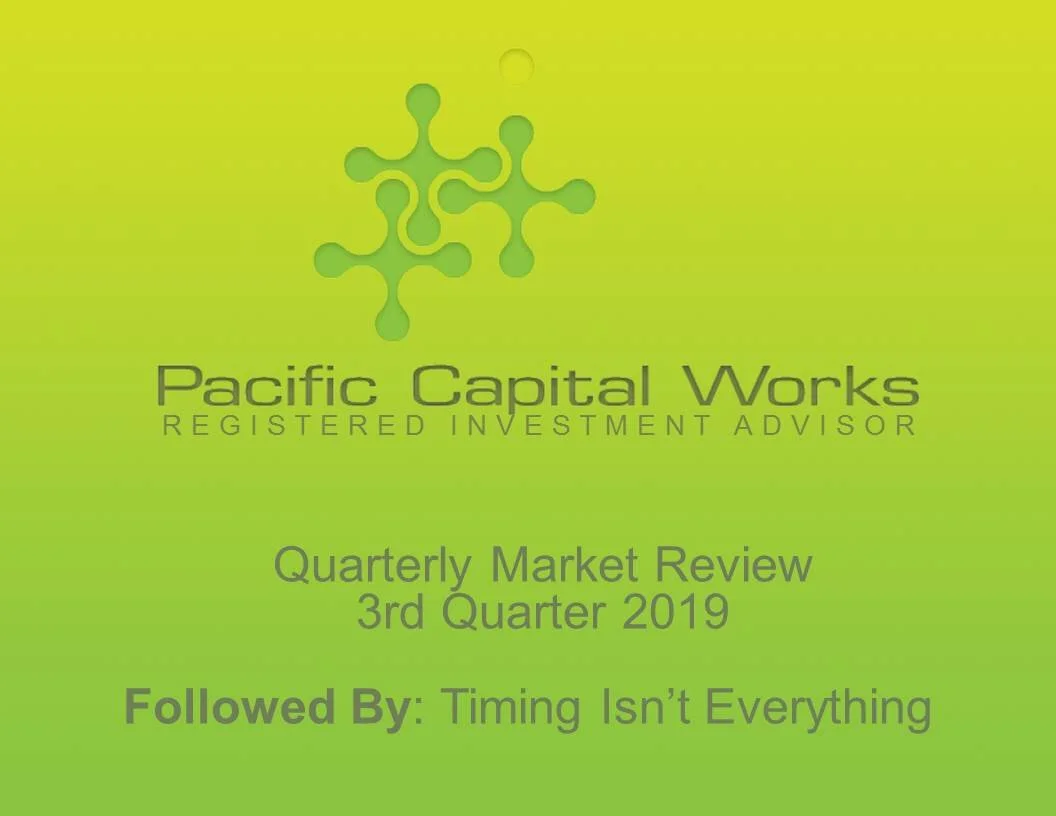 Quarterly Market Review (QMR) - Q3 2019.jpg