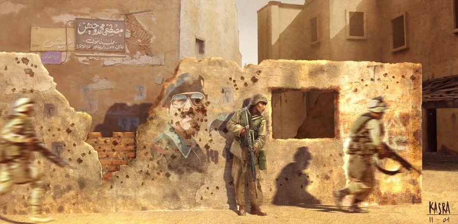 jarhead9.jpg