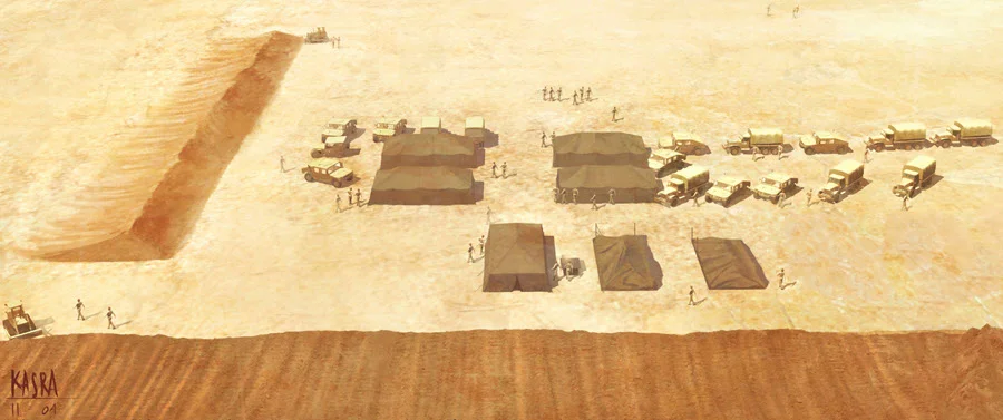 jarhead3.jpg