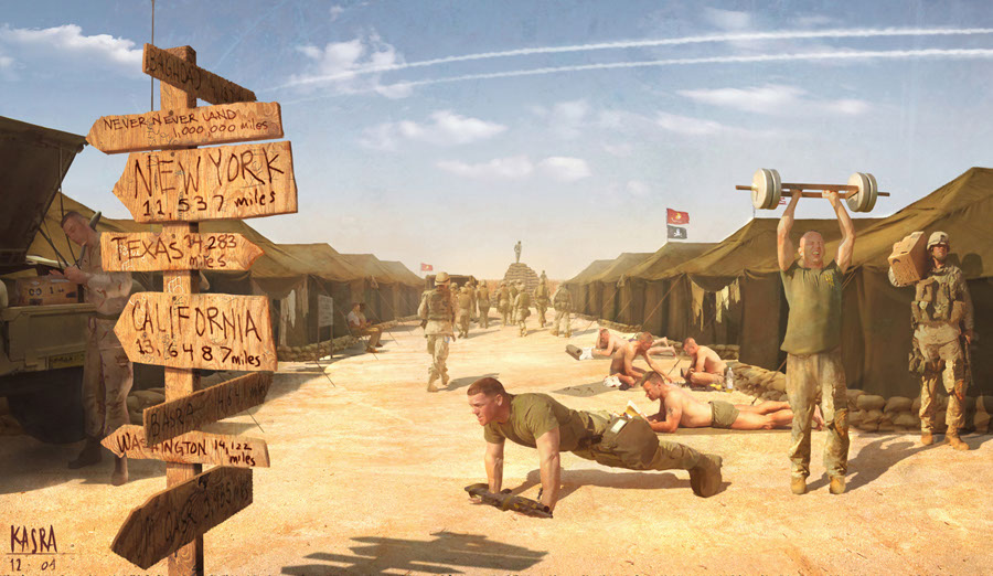 jarhead4.jpg