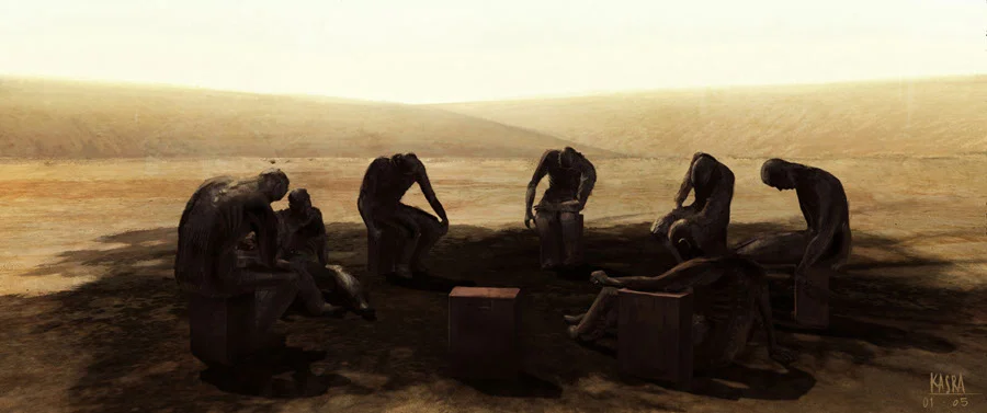 jarhead6.jpg