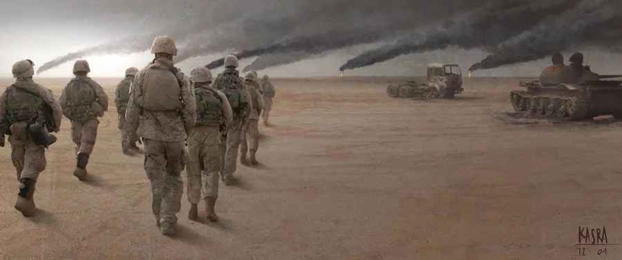 jarhead5.jpg
