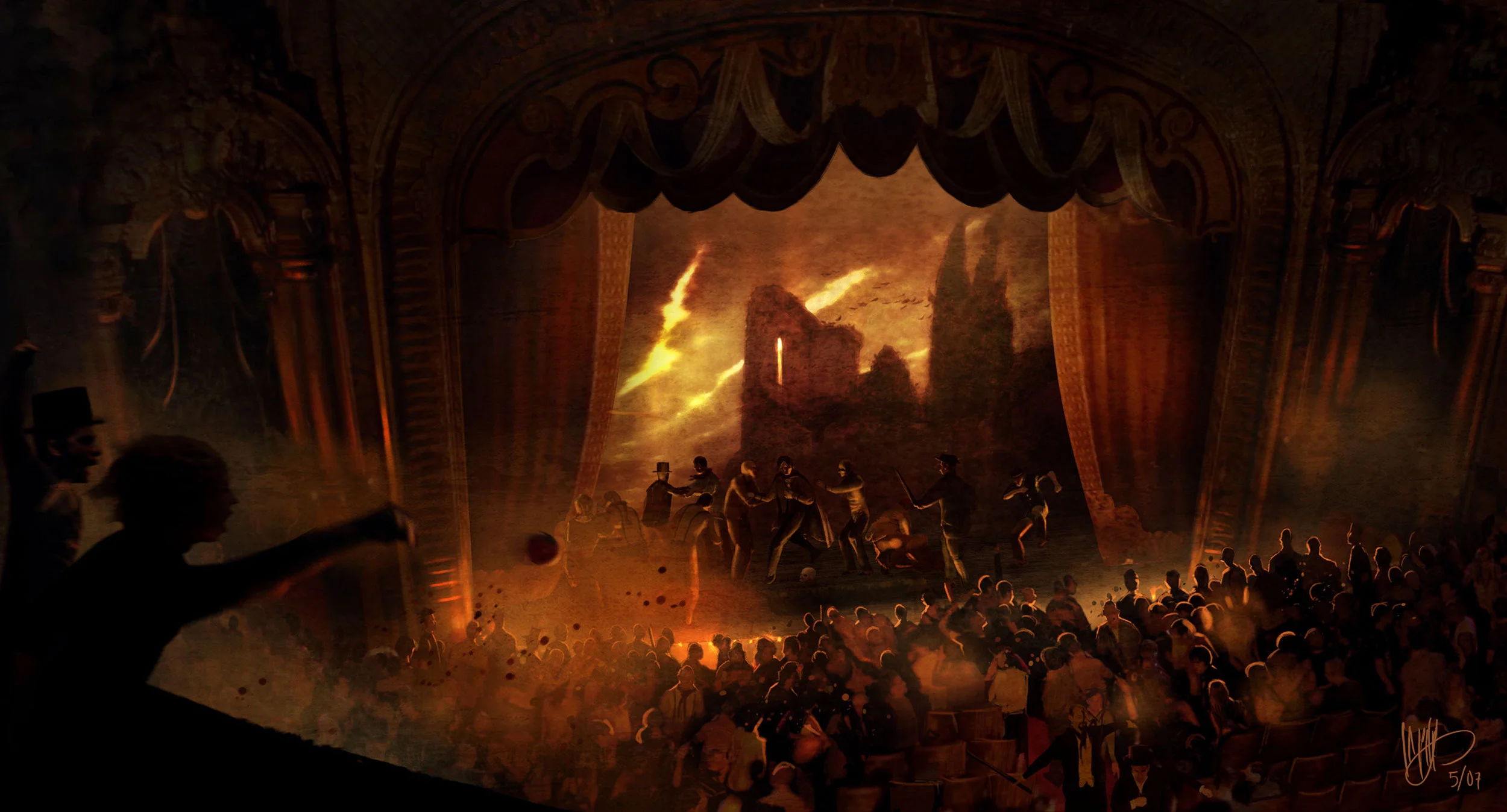 WM_02TheaterBrawl01e.jpg