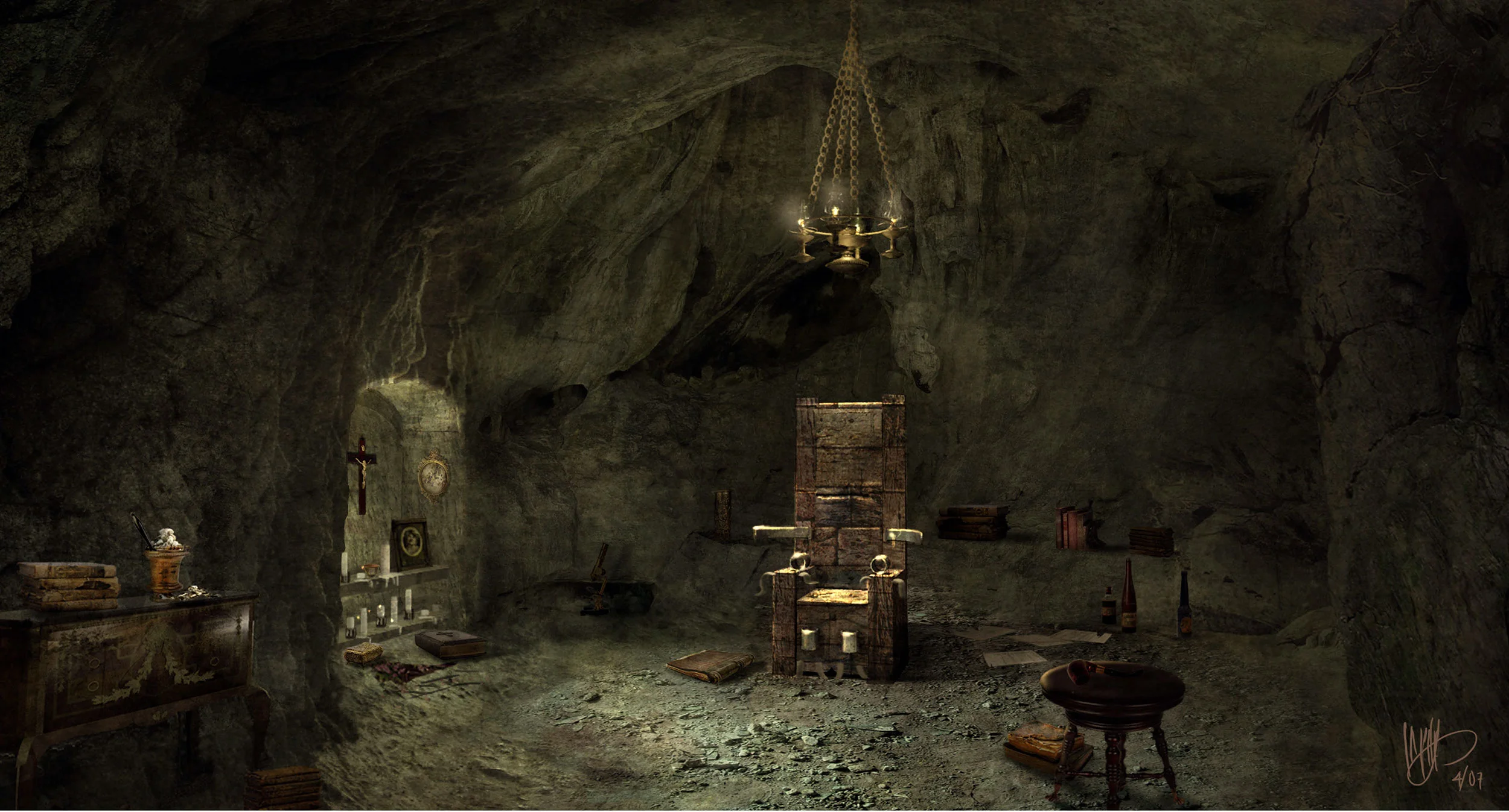 WM_08CrypyVault04.jpg