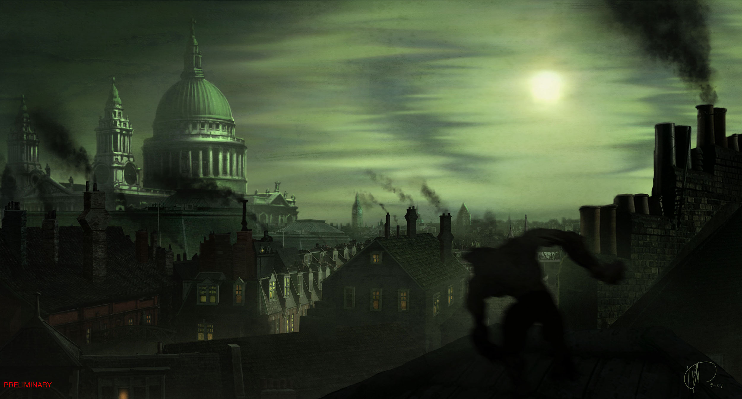 WM_11RooftopRun01b.jpg