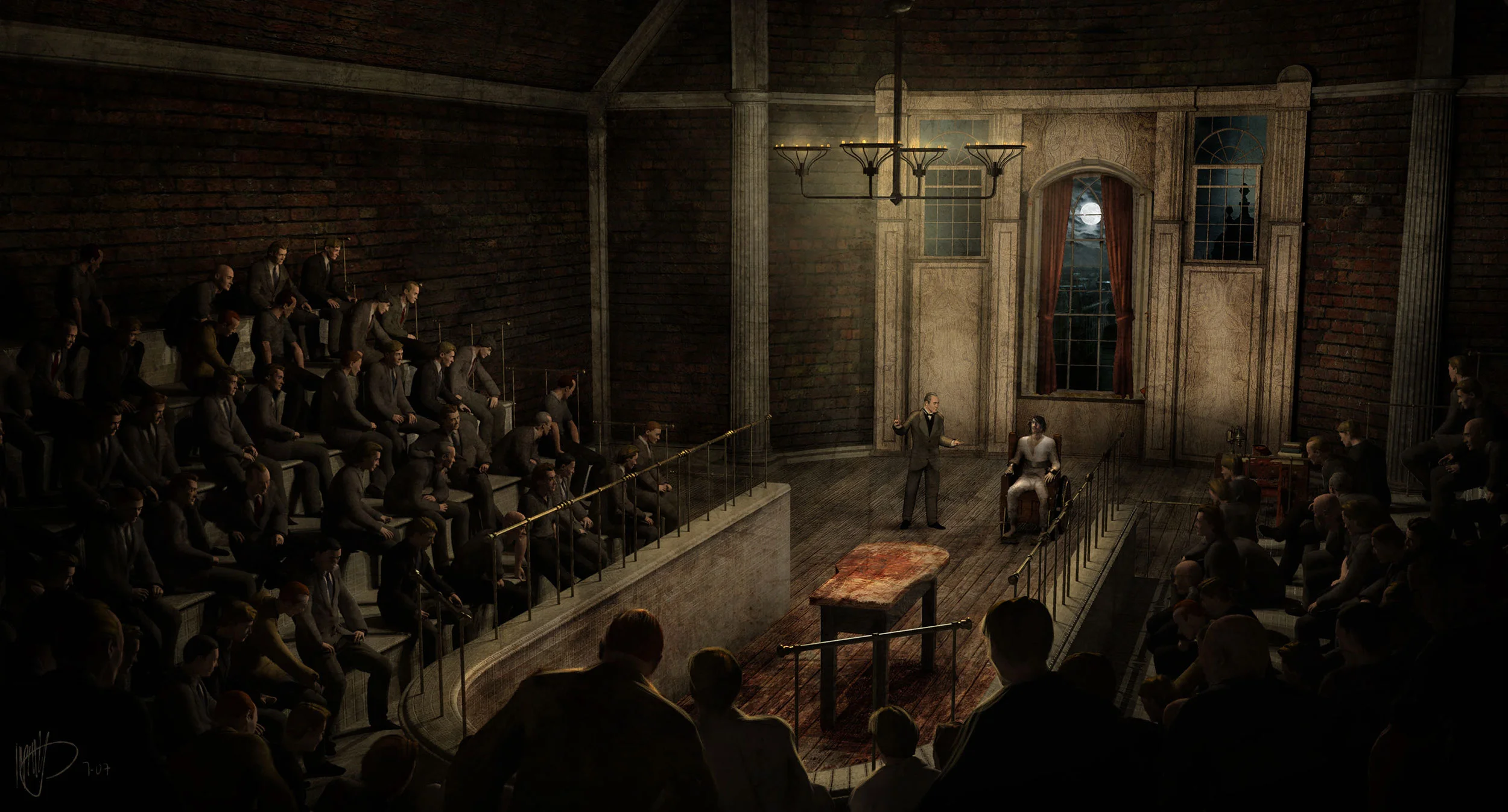 WM_10AsylumTheater02c.jpg