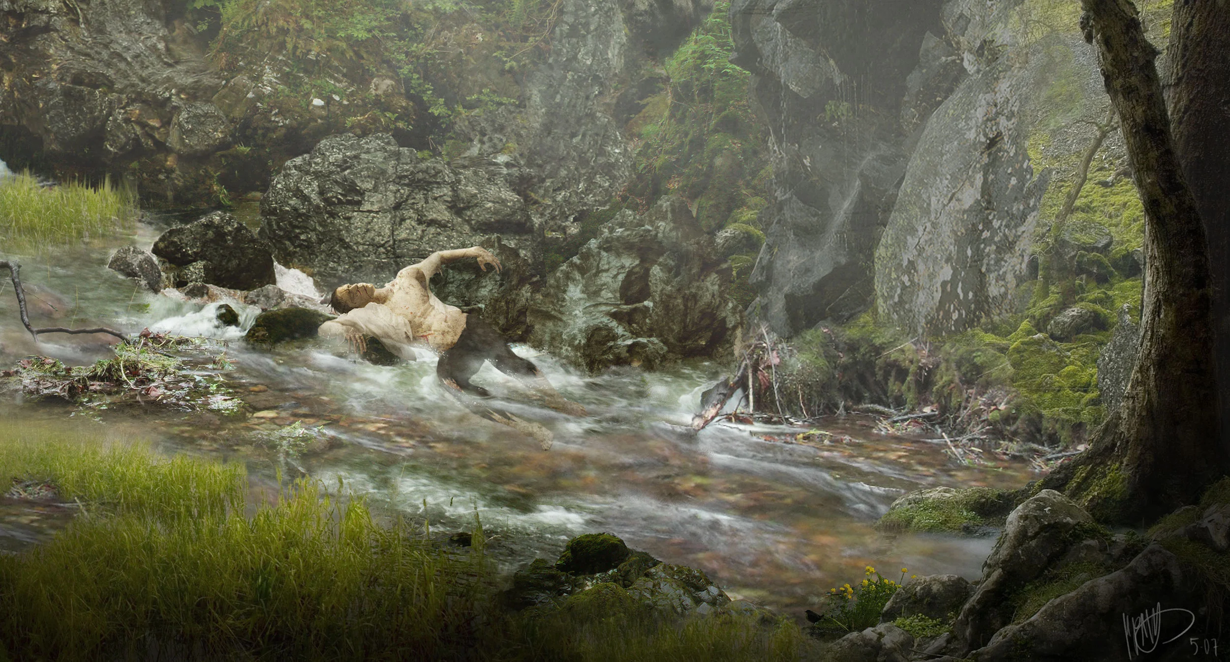 WM_13RiverBank03b.jpg
