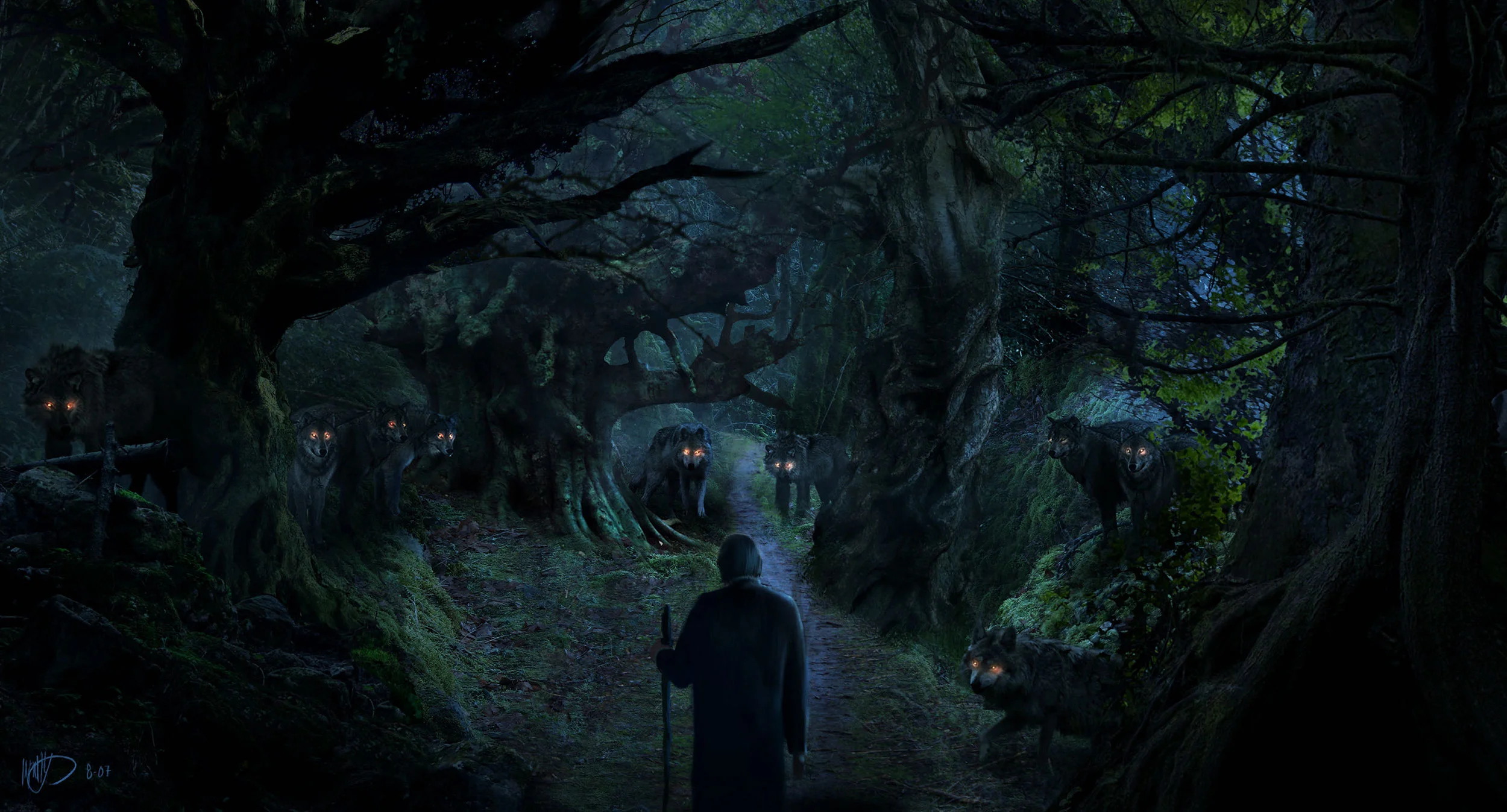 WM_MountainForest02d.jpg