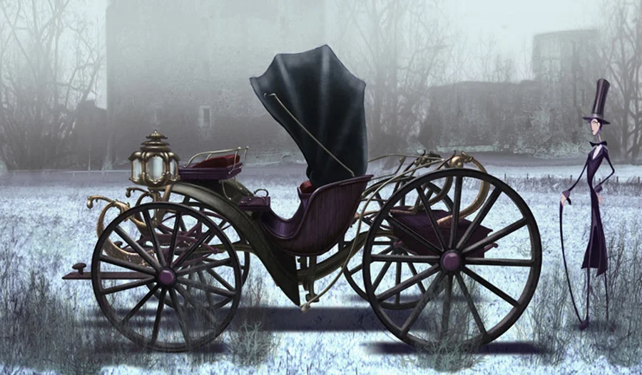 CorpseBride1.jpg