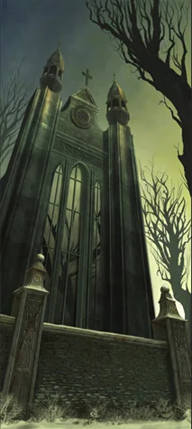 CorpseBride3.jpg