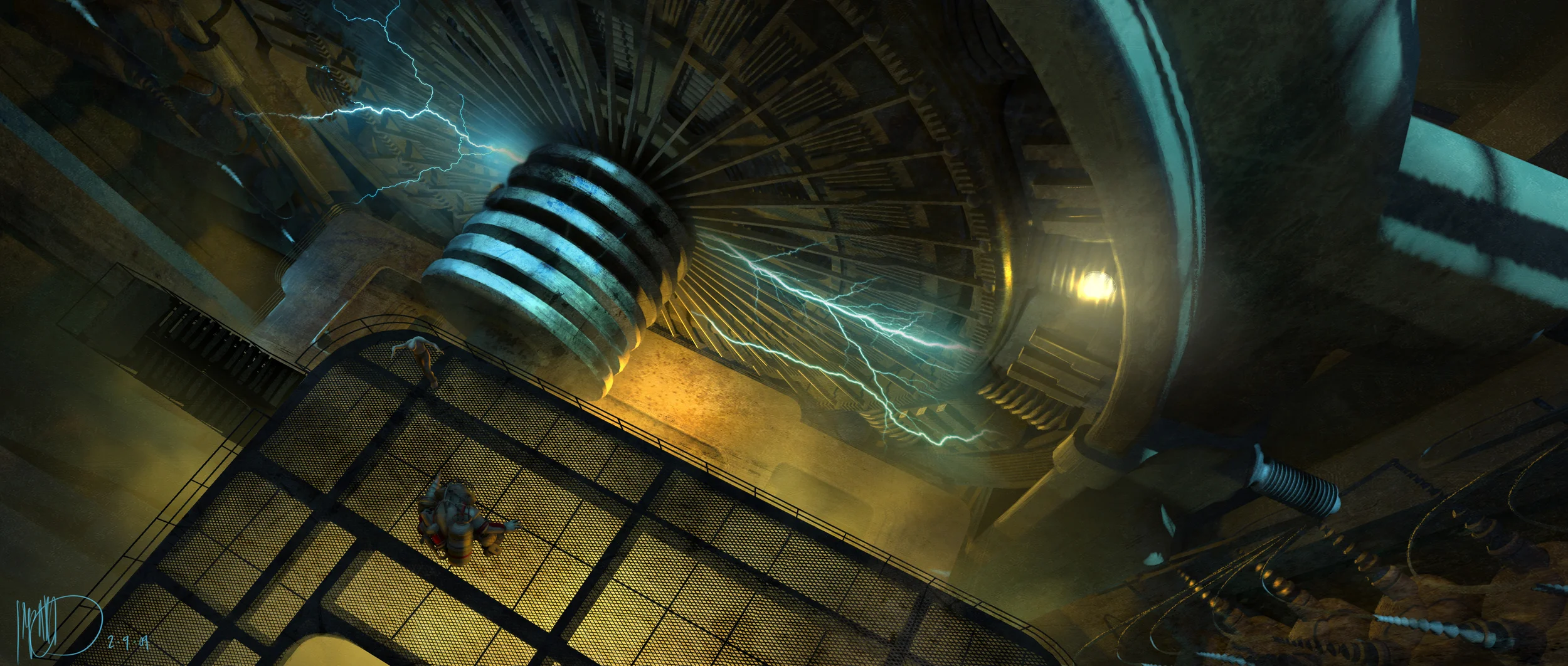 PowerStation13_view5.jpg