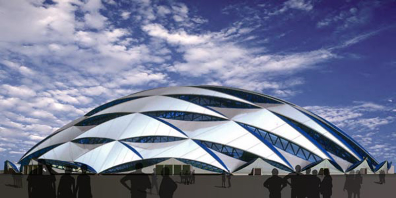 ArchitectureModernExpoPavillion (1 of 1).jpg