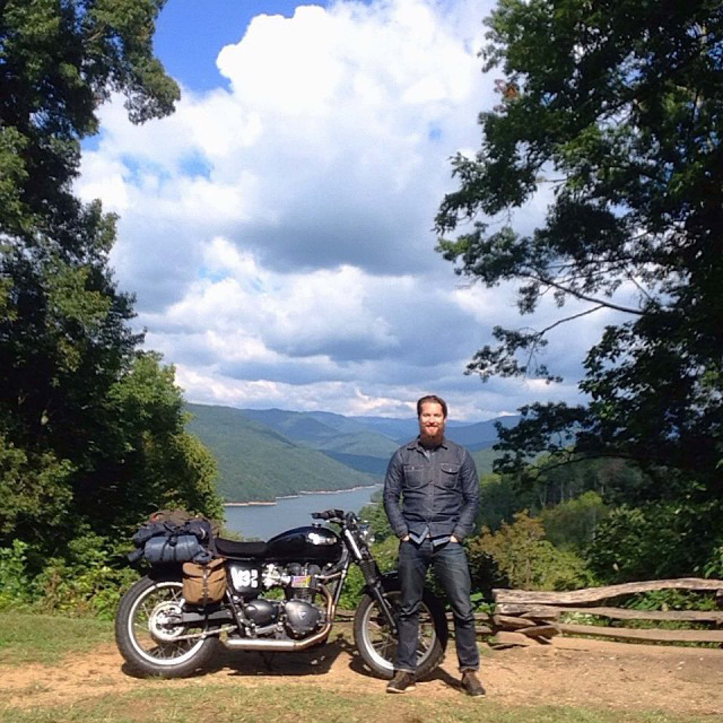 KTM_PitchRef_v1_100113_022.jpg