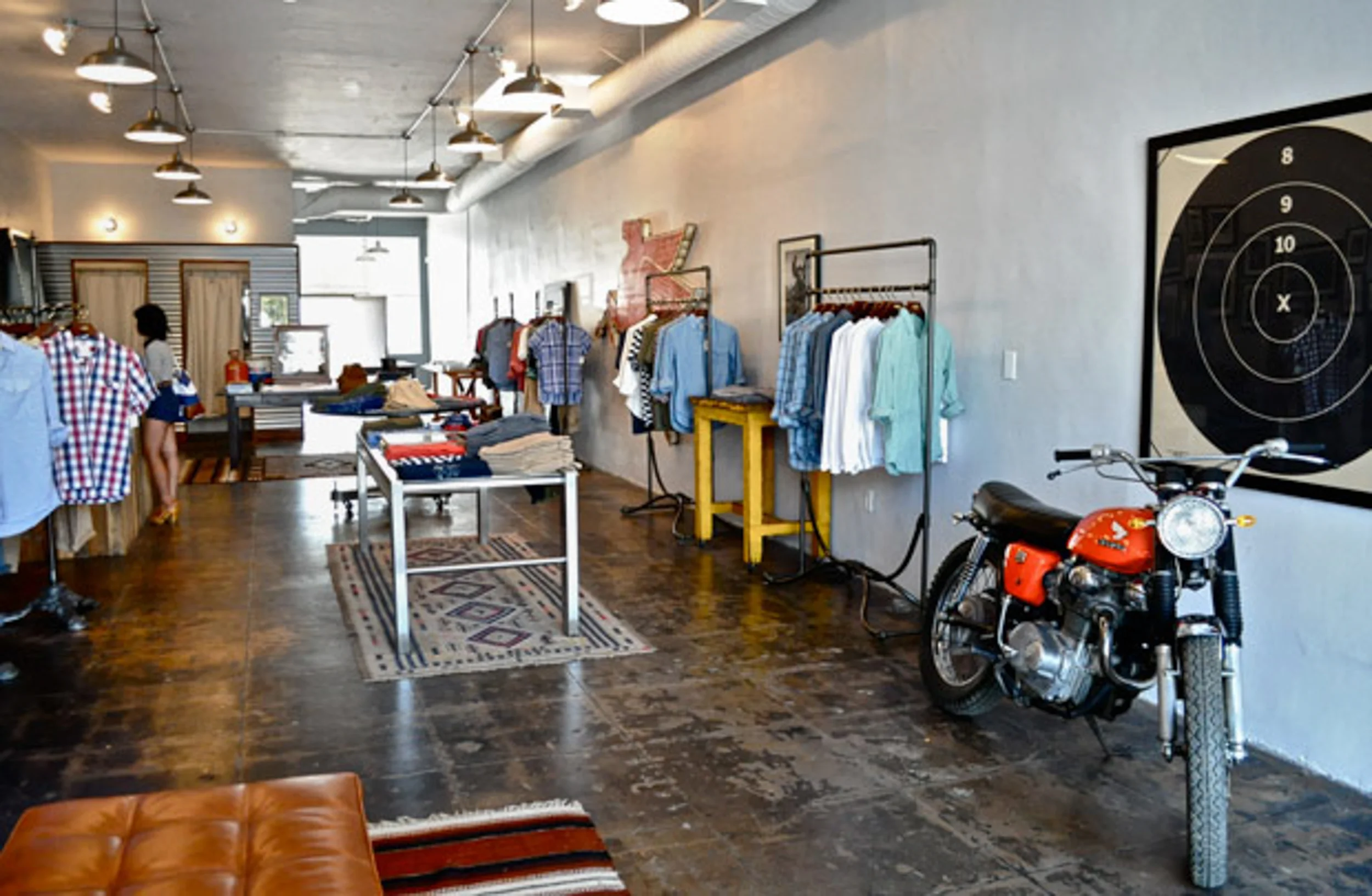 KTM_PitchRef_v1_100113_027.jpg