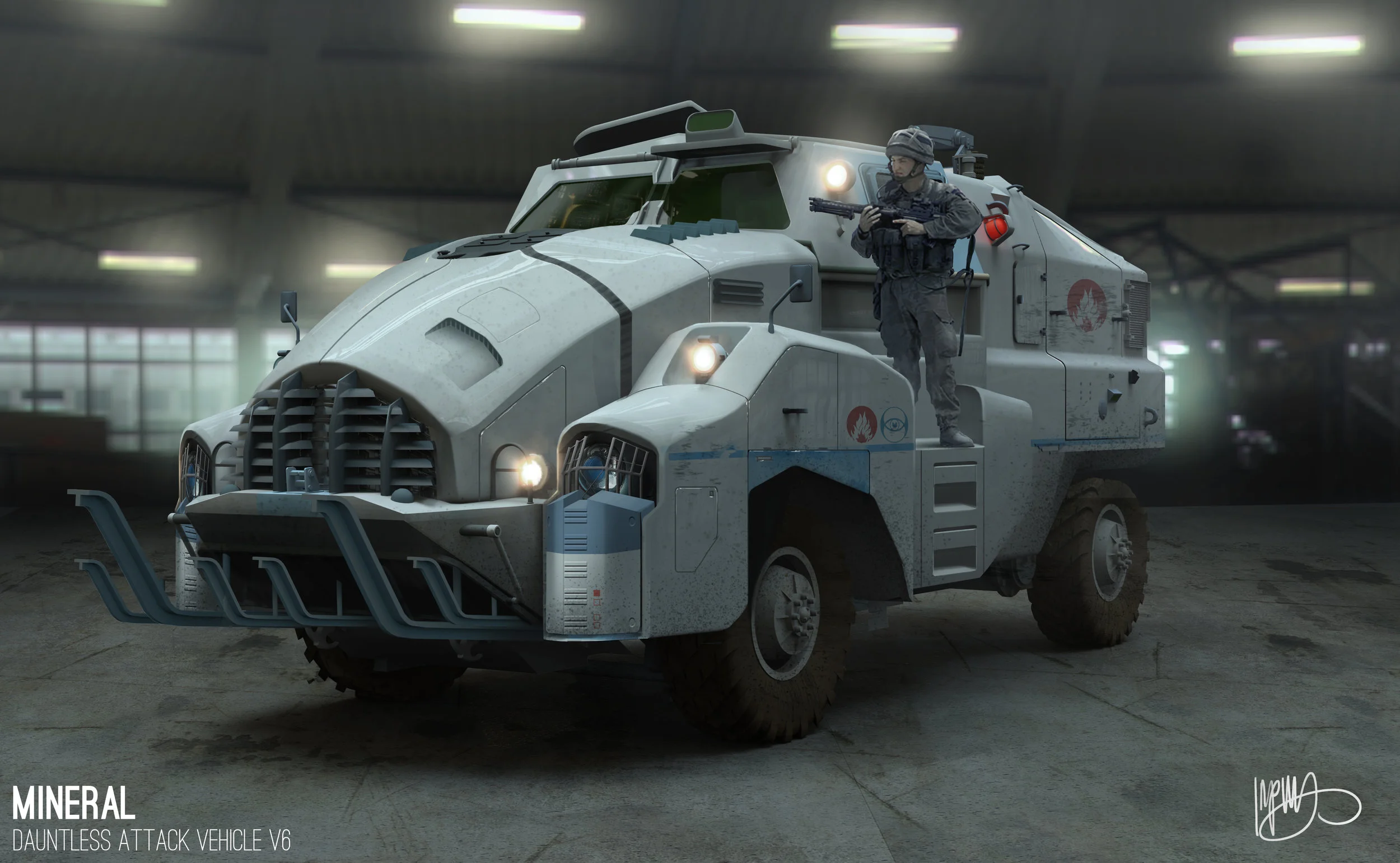 Dauntless06.jpg