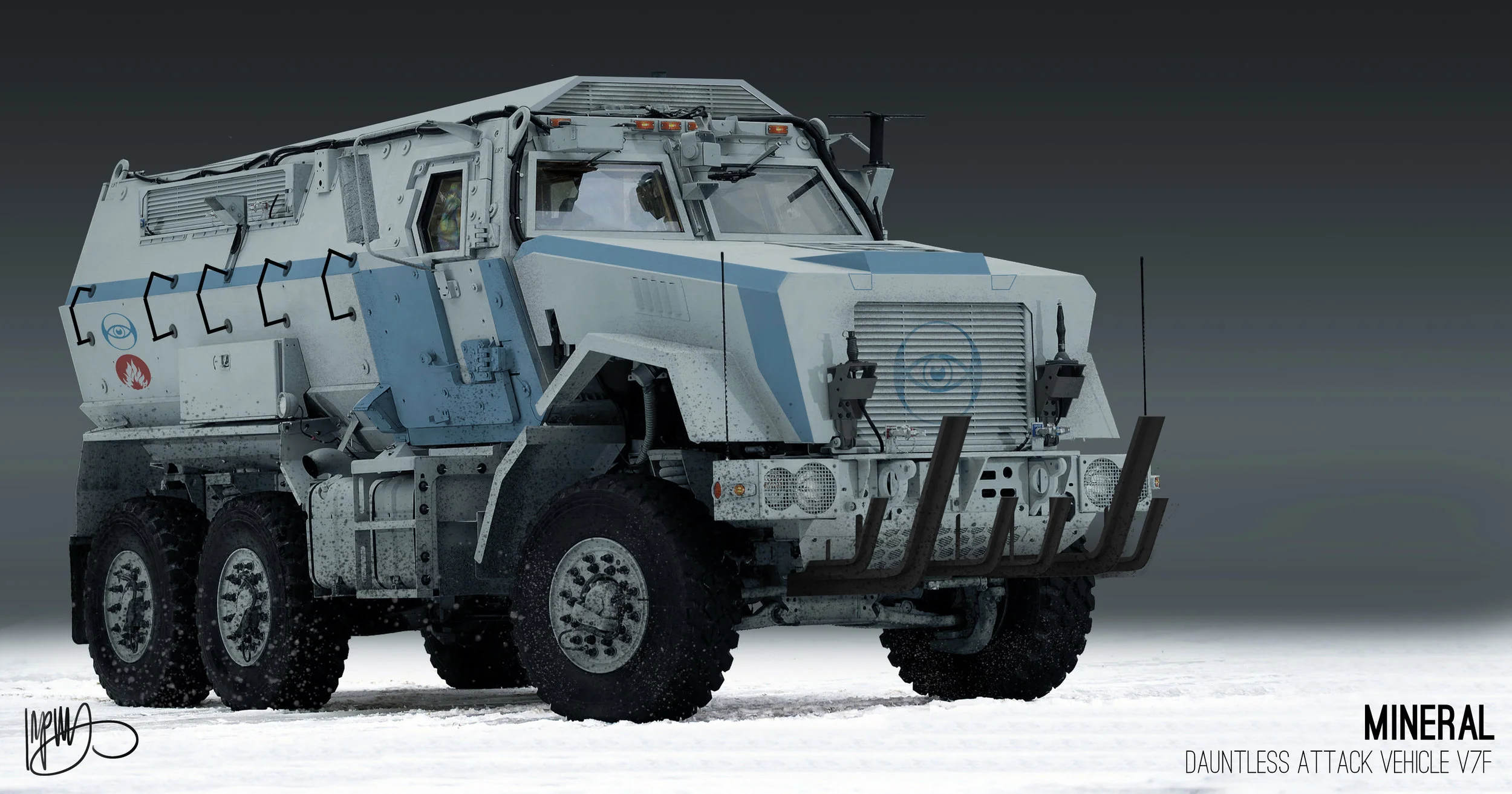 Dauntless_07f.jpg