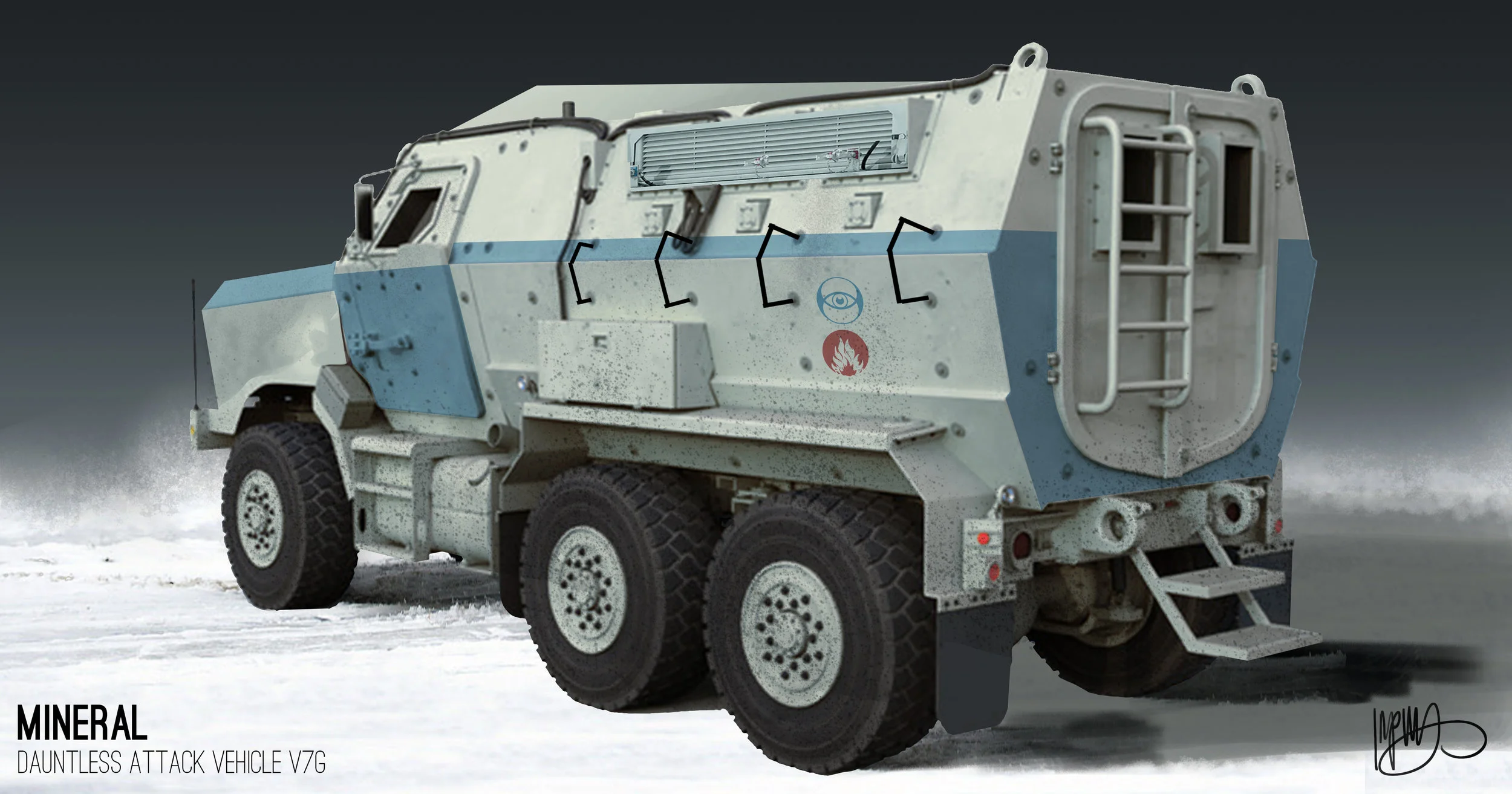 Dauntless_07g_Rear.jpg