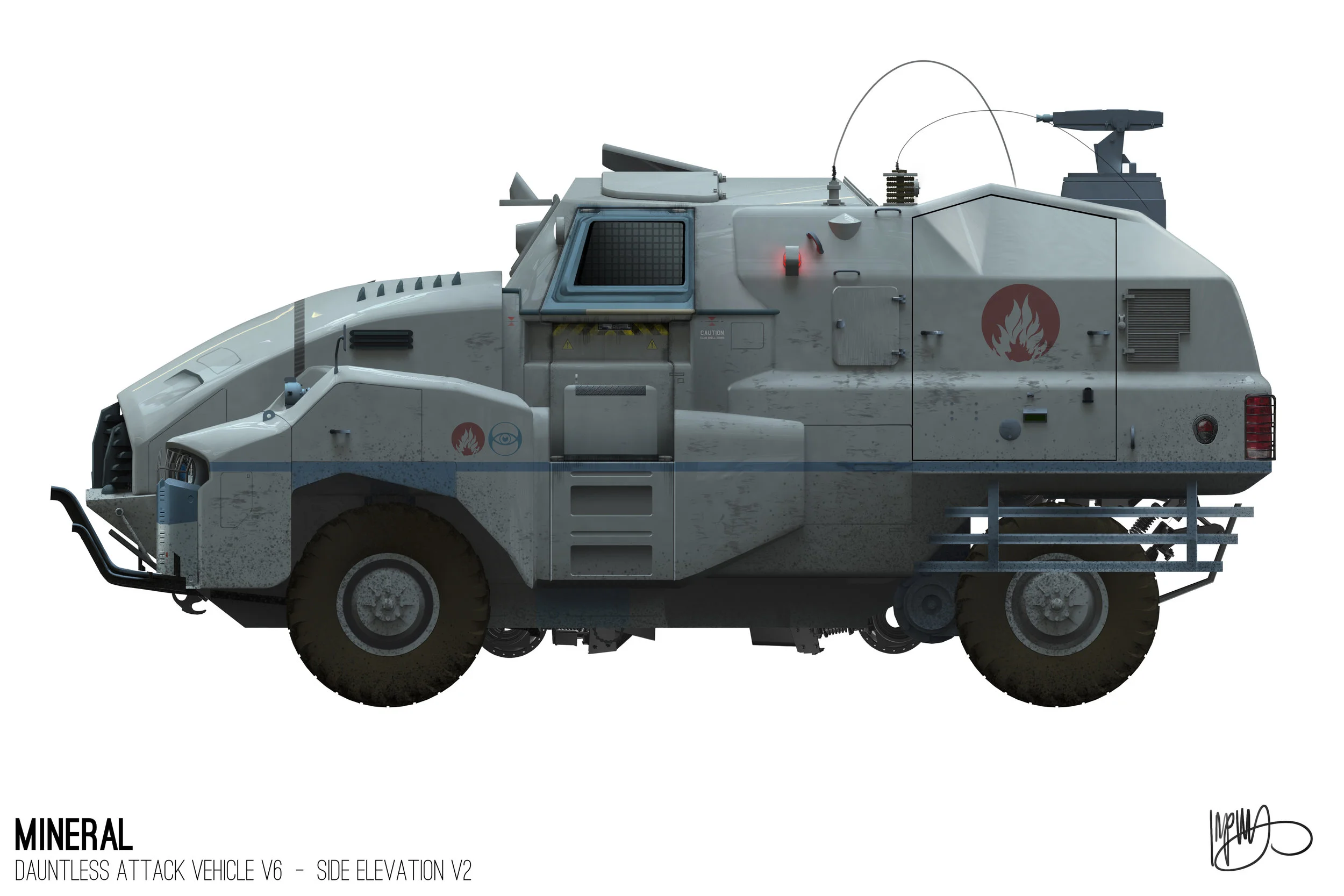 Dauntless06_sideV2.jpg