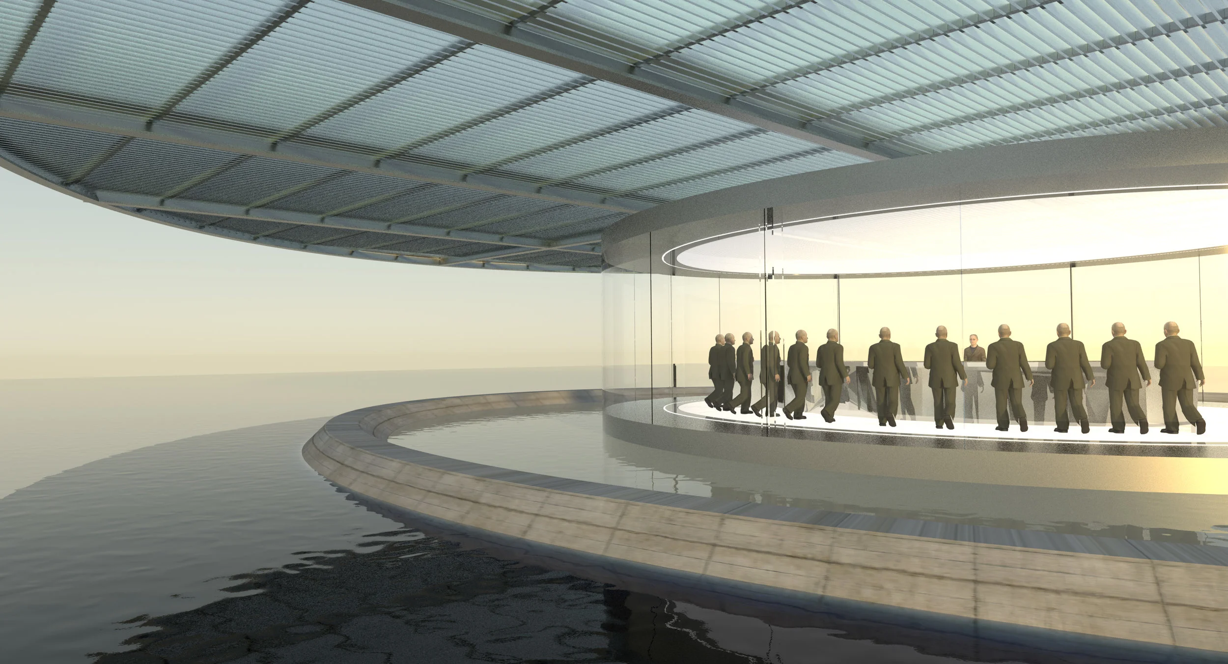 PC_CouncilChamber_01c_view2.jpg