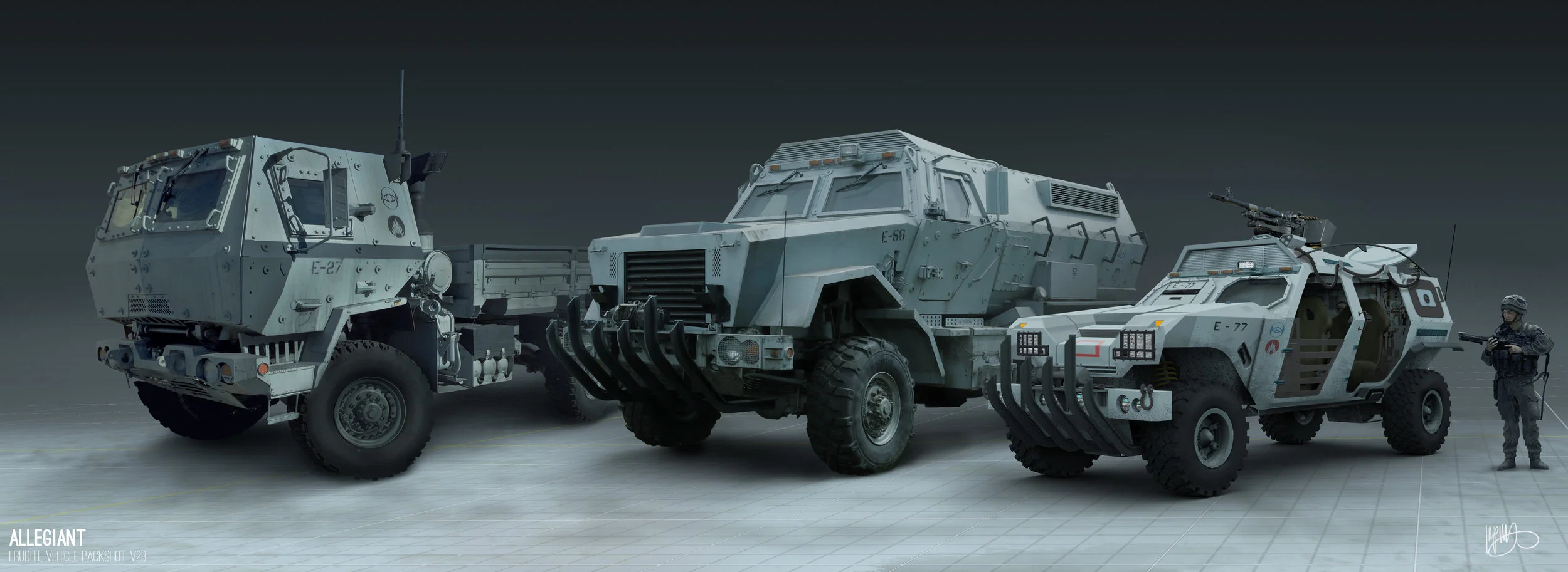 Vehicle_PackShot_02b.jpg