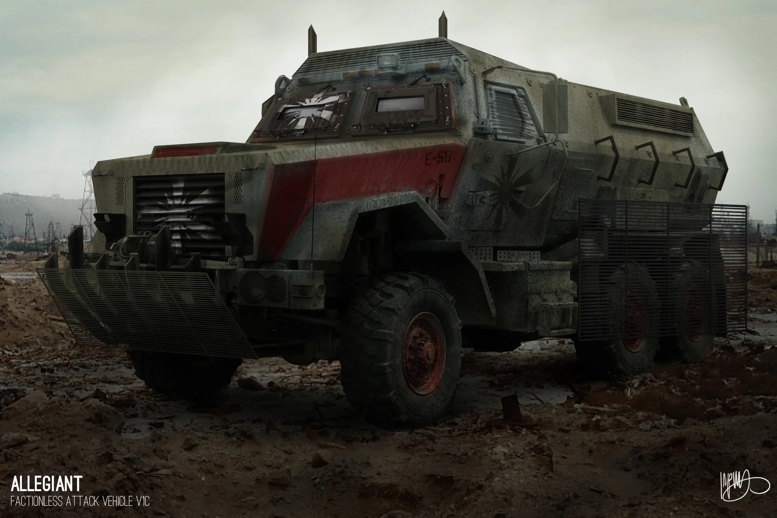 Factionless_Attack_vehicle01c.jpg